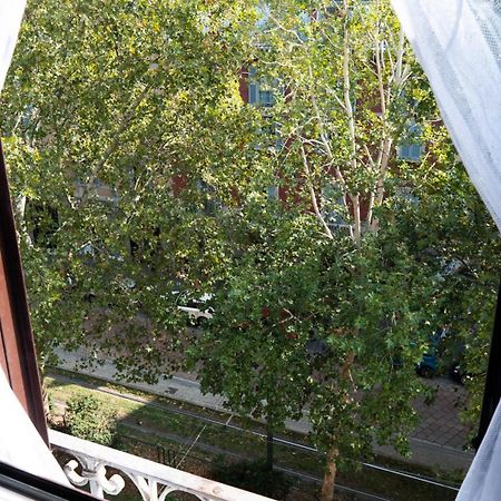 Casa Bonnie, Nuovo Accogliente Appartamento Nel Centro Di Milano Milão Exterior foto