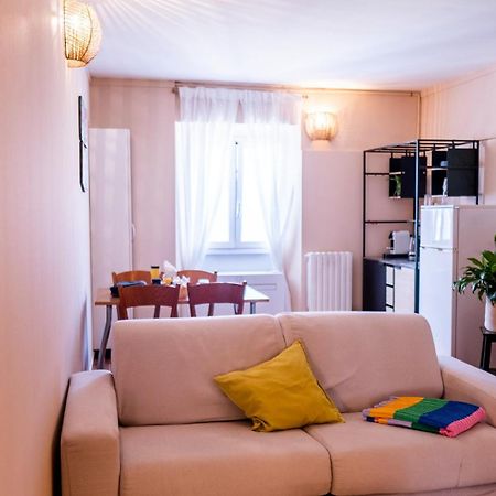 Casa Bonnie, Nuovo Accogliente Appartamento Nel Centro Di Milano Milão Exterior foto