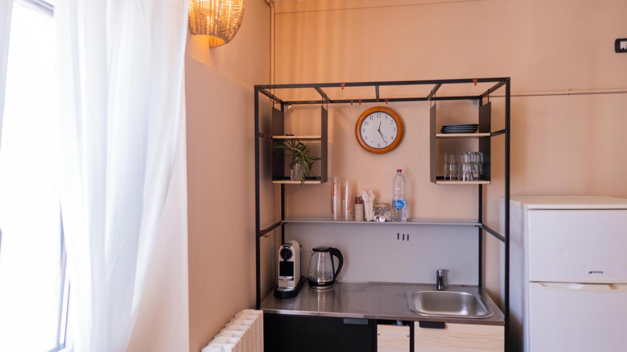 Casa Bonnie, Nuovo Accogliente Appartamento Nel Centro Di Milano Milão Exterior foto