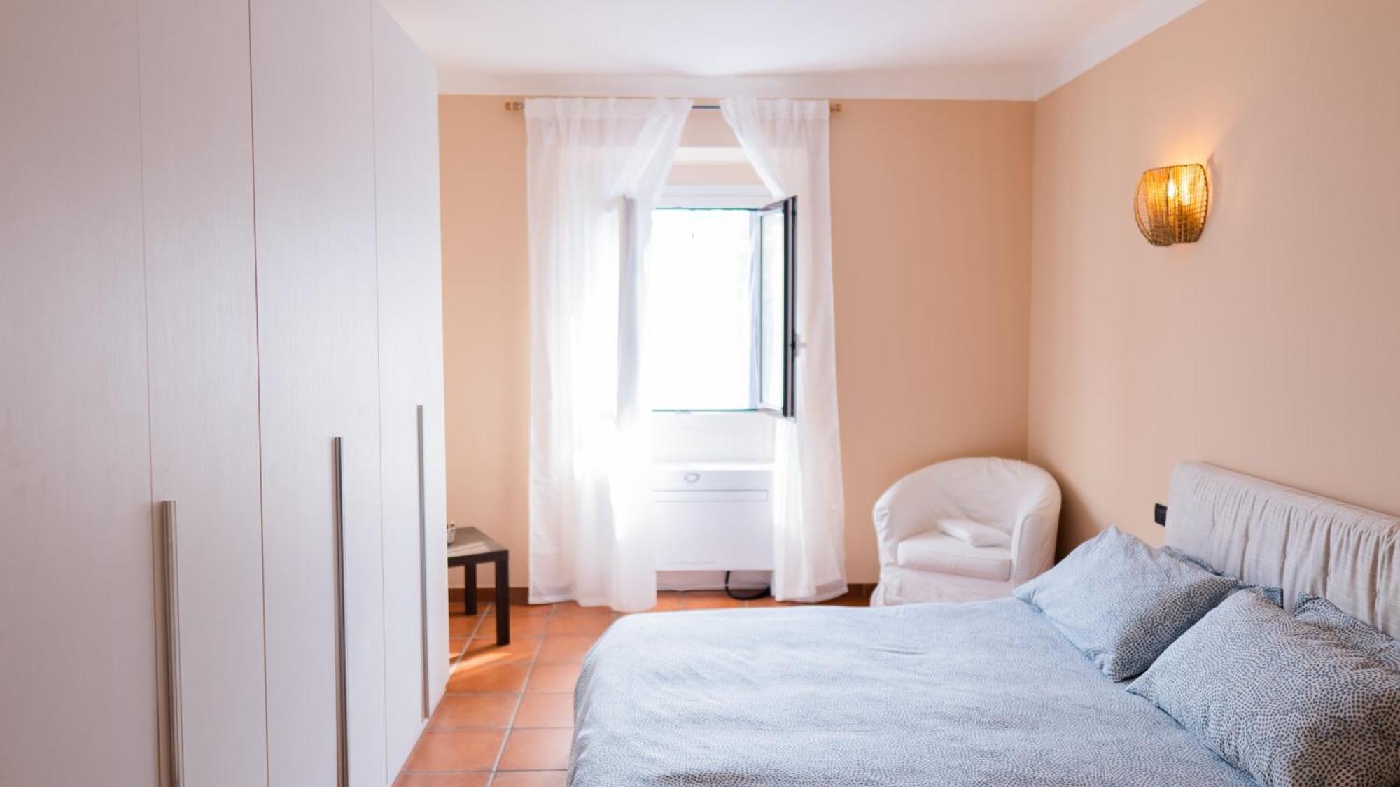 Casa Bonnie, Nuovo Accogliente Appartamento Nel Centro Di Milano Milão Exterior foto